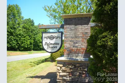418 Windsor Gate Drive, Fort Mill, SC 29708 - Photo 26