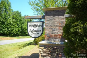 418 Windsor Gate Dr, Fort Mill, SC 29708 - Photo 26