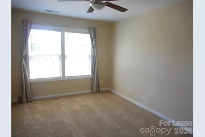 418 Windsor Gate Drive, Fort Mill, SC 29708 - Photo 20