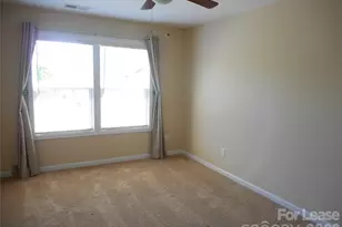 418 Windsor Gate Dr, Fort Mill, SC 29708 - Photo 20