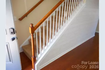 418 Windsor Gate Drive, Fort Mill, SC 29708 - Photo 16