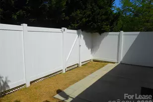 418 Windsor Gate Dr, Fort Mill, SC 29708 - Photo 4