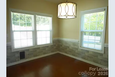 418 Windsor Gate Drive, Fort Mill, SC 29708 - Photo 8