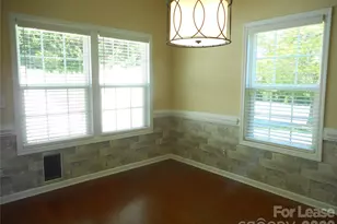 418 Windsor Gate Dr, Fort Mill, SC 29708 - Photo 8