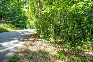 71 Timberwood Dr, Asheville, NC 28806 - Photo 1