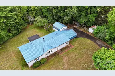 4851 Mounira Avenue, Hickory, NC 28602 - Photo 34
