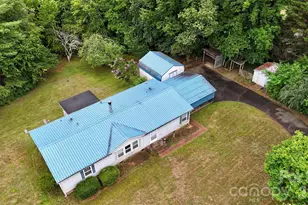 4851 Mounira Ave, Hickory, NC 28602 - Photo 34