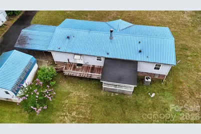 4851 Mounira Avenue, Hickory, NC 28602 - Photo 4