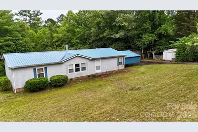 4851 Mounira Avenue, Hickory, NC 28602 - Photo 1