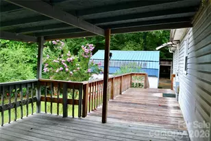 4851 Mounira Ave, Hickory, NC 28602 - Photo 28