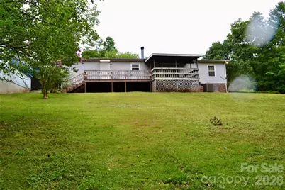 4851 Mounira Avenue, Hickory, NC 28602 - Photo 8