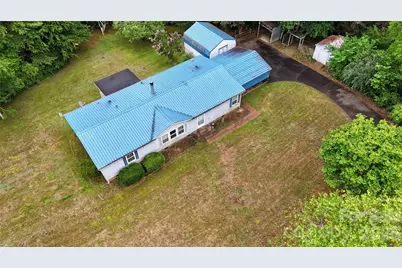 4851 Mounira Avenue, Hickory, NC 28602 - Photo 36