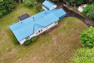 4851 Mounira Ave, Hickory, NC 28602 - Photo 36