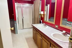 4851 Mounira Ave, Hickory, NC 28602 - Photo 20