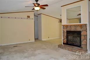 4851 Mounira Ave, Hickory, NC 28602 - Photo 18