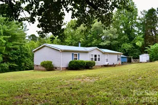 4851 Mounira Ave, Hickory, NC 28602 - Photo 32