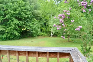 4851 Mounira Ave, Hickory, NC 28602 - Photo 26