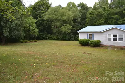 4851 Mounira Avenue, Hickory, NC 28602 - Photo 24