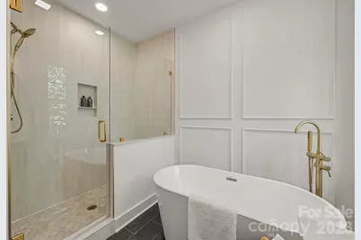 401 7th Street NE, Conover, NC 28613 - Photo 14