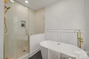 401 7th Street NE, Conover, NC 28613 - Photo 14