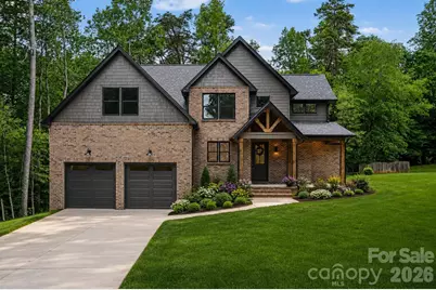 401 7th Street NE, Conover, NC 28613 - Photo 1