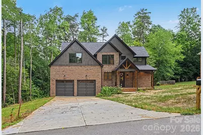 401 7th Street NE, Conover, NC 28613 - Photo 30
