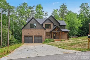 401 7th Street NE, Conover, NC 28613 - Photo 30