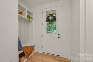 401 7th Street NE, Conover, NC 28613 - Photo 10