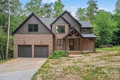 401 7th Street NE, Conover, NC 28613 - Photo 38