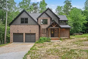 401 7th Street NE, Conover, NC 28613 - Photo 38