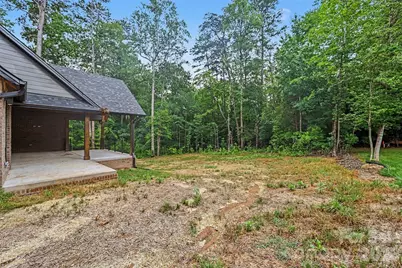 401 7th Street NE, Conover, NC 28613 - Photo 34