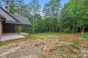 401 7th Street NE, Conover, NC 28613 - Photo 34
