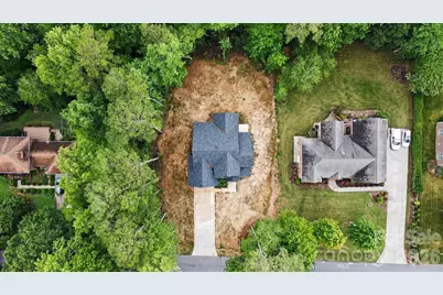 401 7th Street NE, Conover, NC 28613 - Photo 36