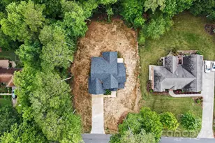 401 7th Street NE, Conover, NC 28613 - Photo 36