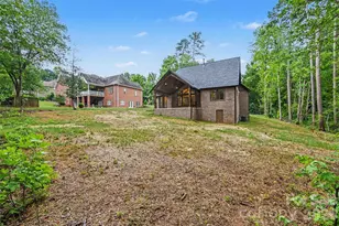 401 7th Street NE, Conover, NC 28613 - Photo 32