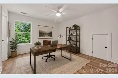 401 7th Street NE, Conover, NC 28613 - Photo 20