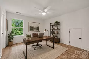 401 7th Street NE, Conover, NC 28613 - Photo 20