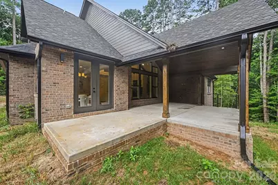 401 7th Street NE, Conover, NC 28613 - Photo 28
