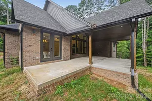 401 7th Street NE, Conover, NC 28613 - Photo 28