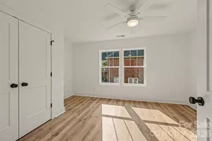 401 7th Street NE, Conover, NC 28613 - Photo 16