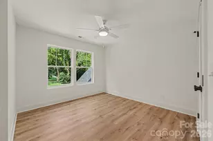 401 7th Street NE, Conover, NC 28613 - Photo 22