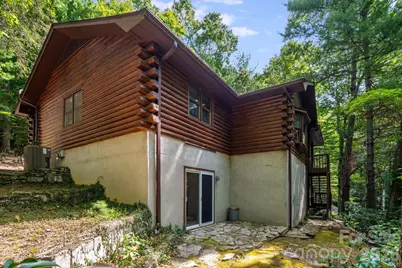 423 Rambling Drive, Hendersonville, NC 28739 - Photo 36