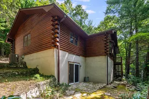 423 Rambling Dr, Hendersonville, NC 28739 - Photo 36