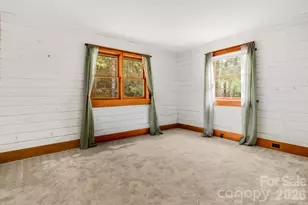 423 Rambling Dr, Hendersonville, NC 28739 - Photo 20