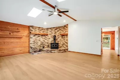 423 Rambling Drive, Hendersonville, NC 28739 - Photo 8