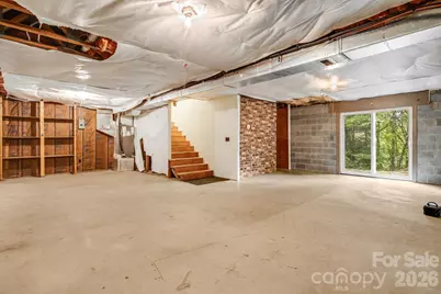 423 Rambling Drive, Hendersonville, NC 28739 - Photo 28