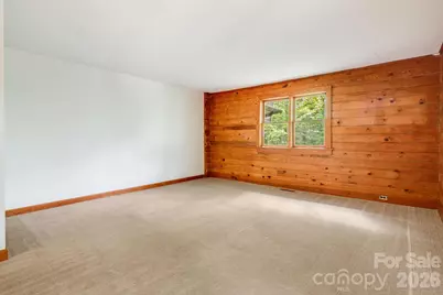 423 Rambling Drive, Hendersonville, NC 28739 - Photo 22
