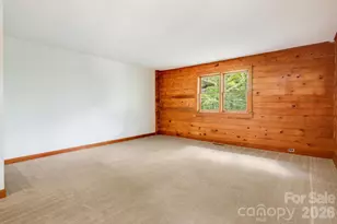 423 Rambling Dr, Hendersonville, NC 28739 - Photo 22