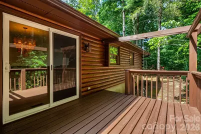 423 Rambling Drive, Hendersonville, NC 28739 - Photo 34