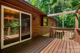 423 Rambling Dr, Hendersonville, NC 28739 - Photo 34